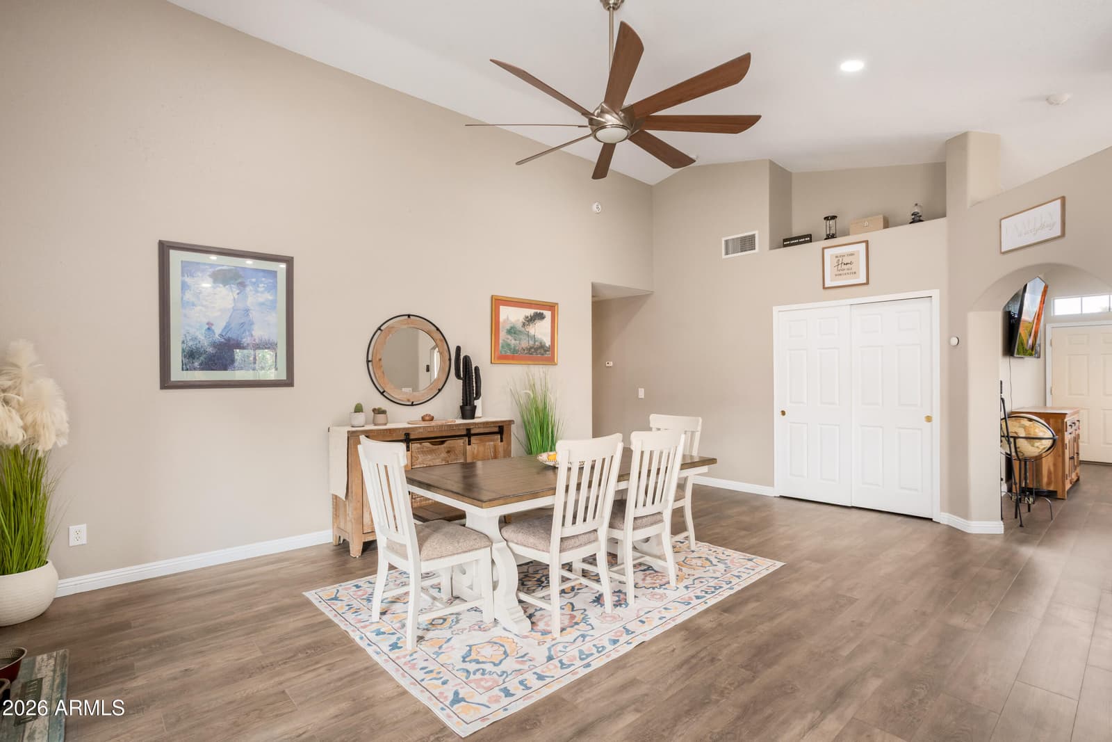 3880 VIA DE LA REINA, Sierra Vista, AZ 85650 — photo 14 of 38