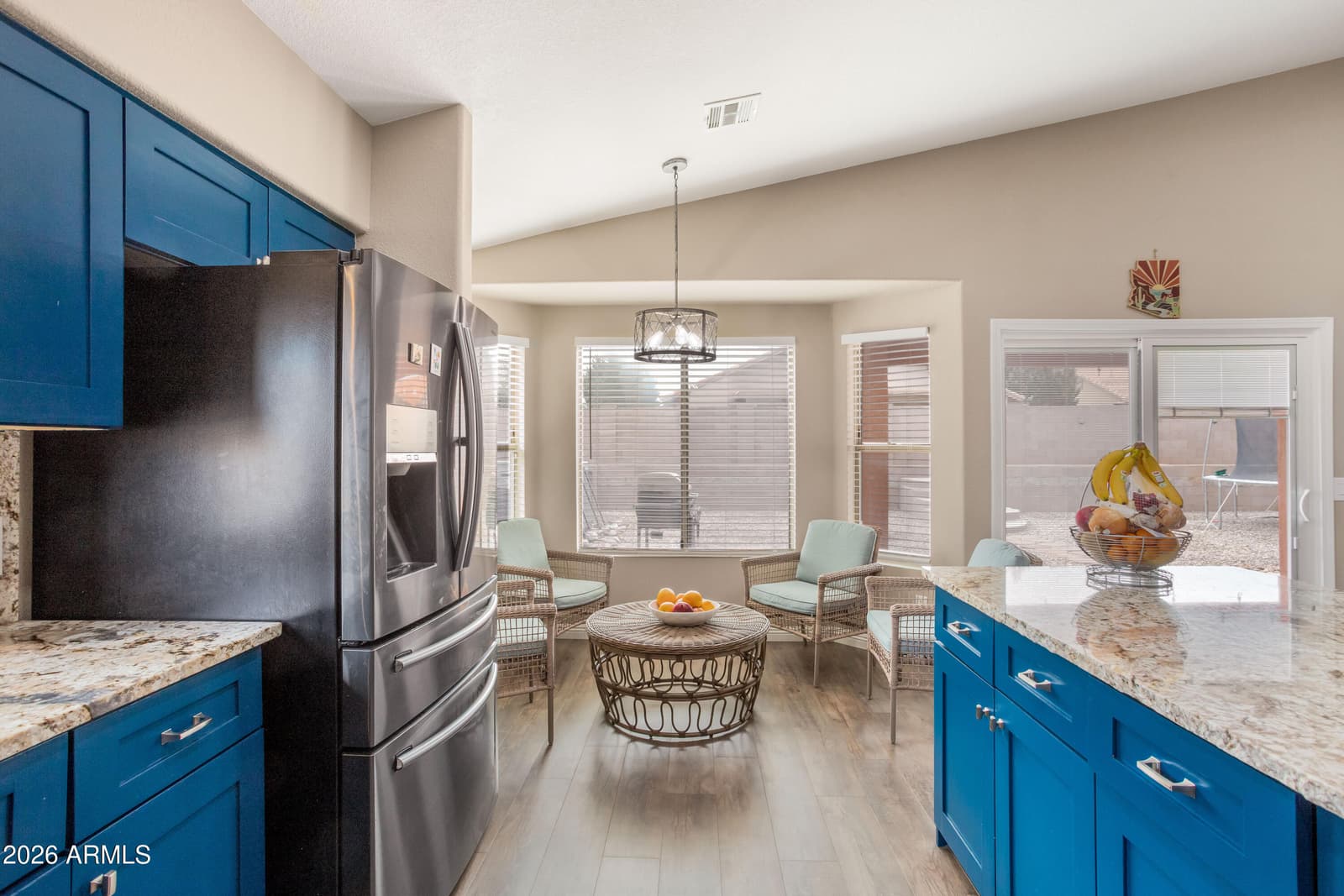 3880 VIA DE LA REINA, Sierra Vista, AZ 85650 — photo 18 of 38