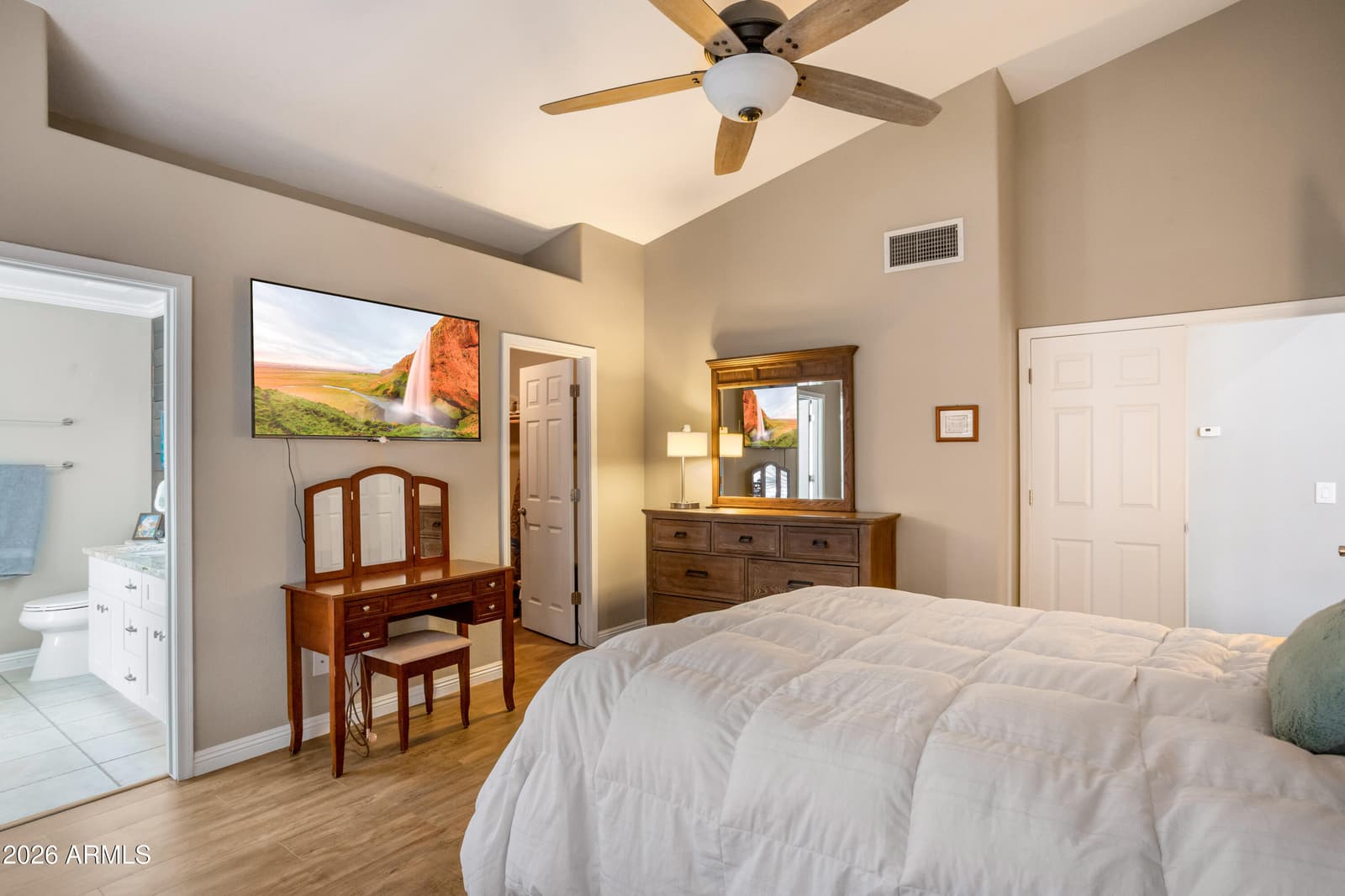 3880 VIA DE LA REINA, Sierra Vista, AZ 85650 — photo 21 of 38
