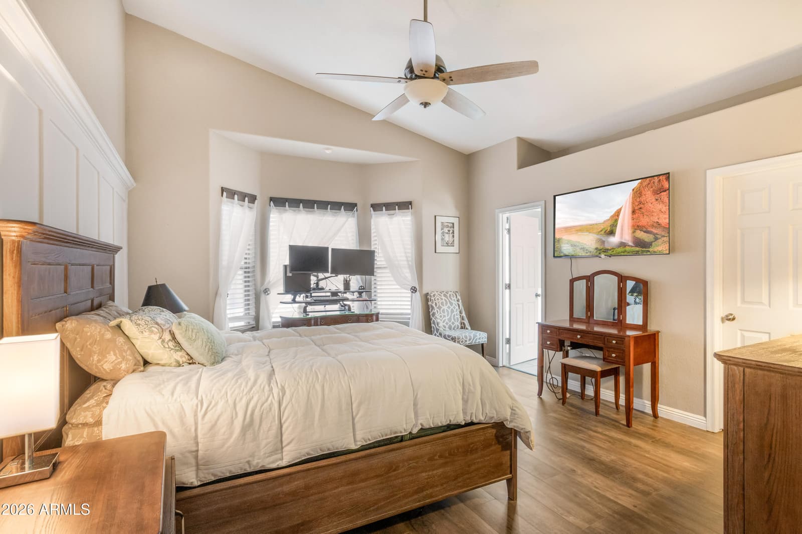 3880 VIA DE LA REINA, Sierra Vista, AZ 85650 — photo 19 of 38