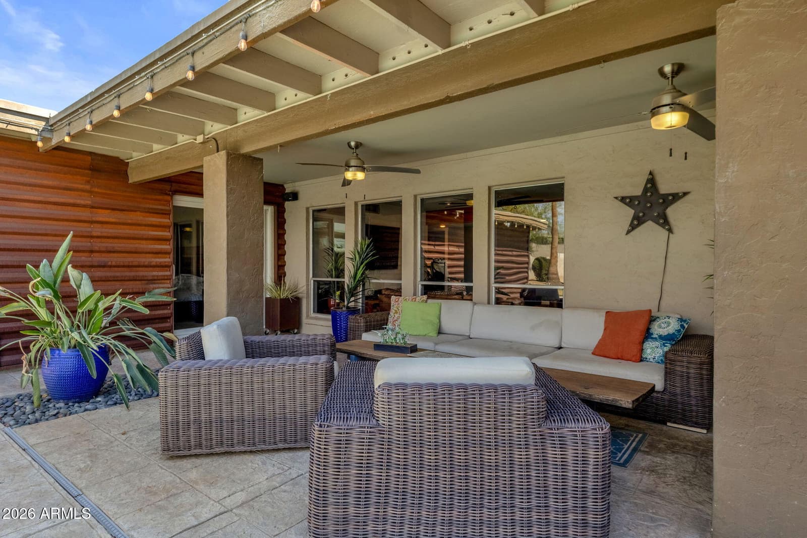 8602 E CORTEZ Street, Scottsdale, AZ 85260 — photo 36 of 46