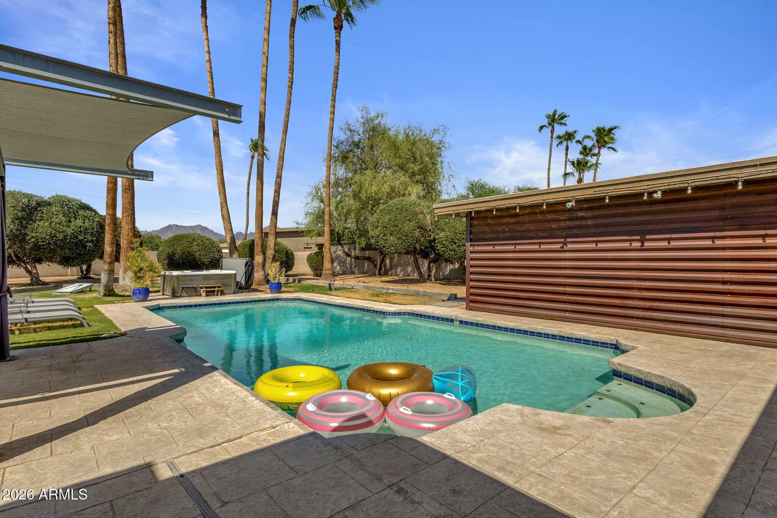 8602 E CORTEZ Street, Scottsdale, AZ 85260 — photo 35 of 46