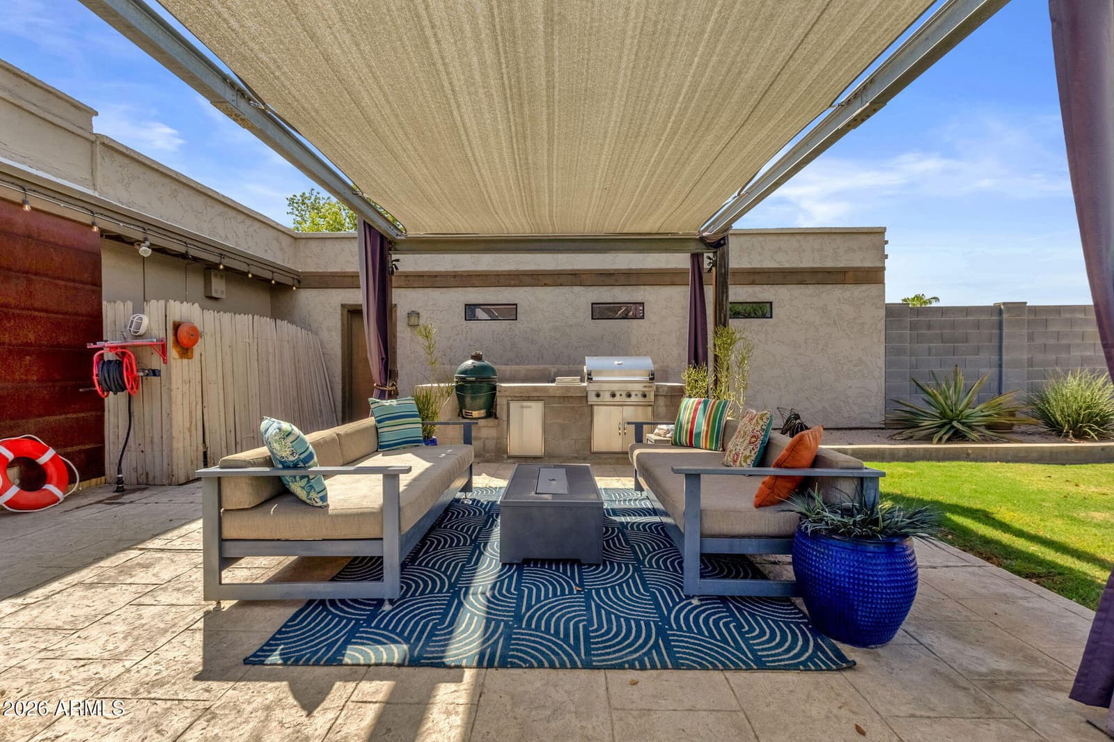 8602 E CORTEZ Street, Scottsdale, AZ 85260 — photo 41 of 46