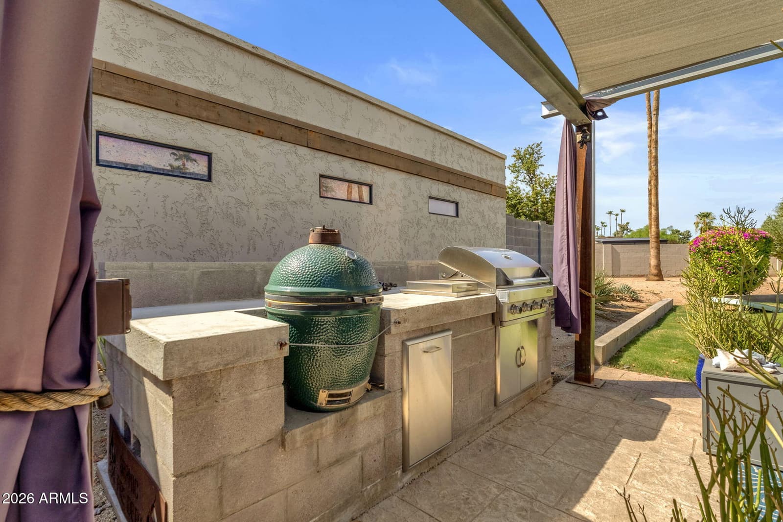 8602 E CORTEZ Street, Scottsdale, AZ 85260 — photo 42 of 46