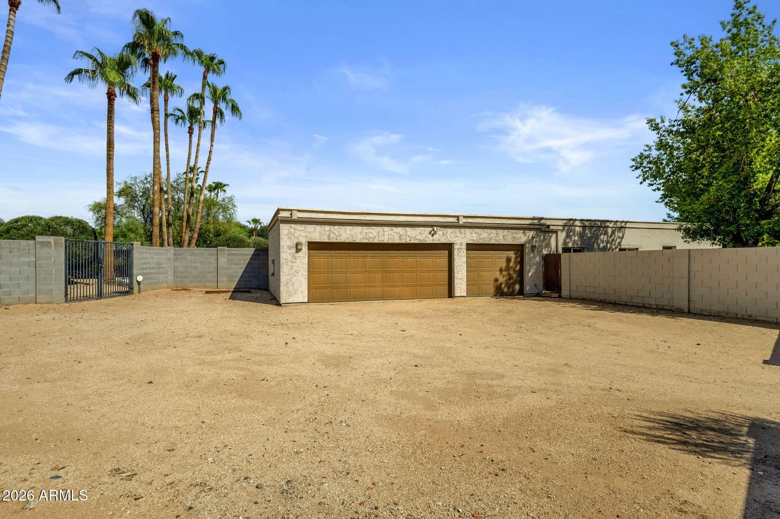 8602 E CORTEZ Street, Scottsdale, AZ 85260 — photo 46 of 46