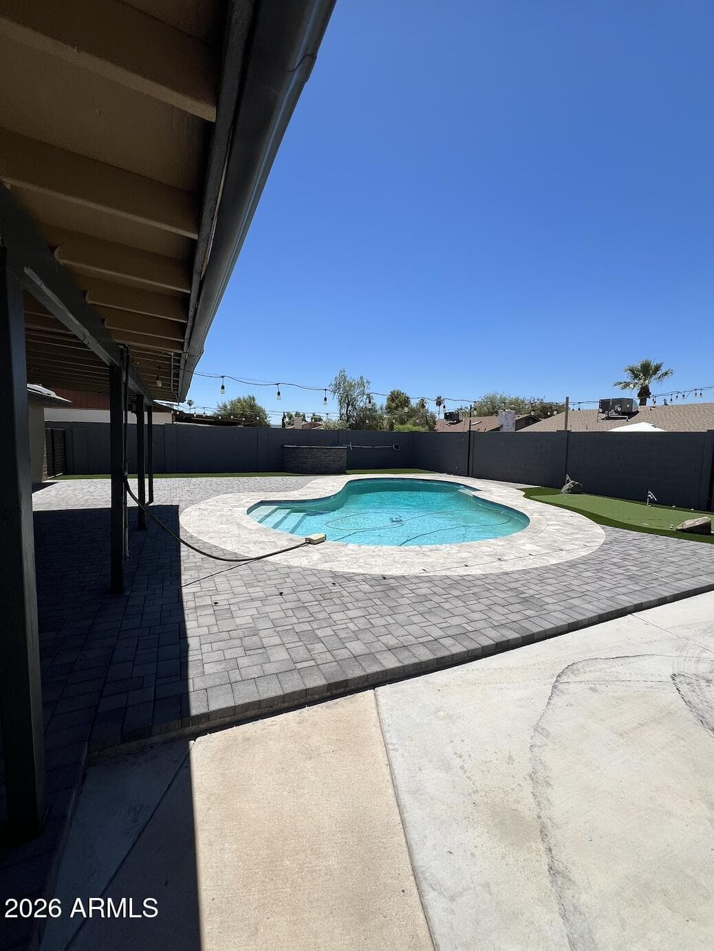 4053 W DAHLIA Drive, Phoenix, AZ 85029 — photo 1 of 1