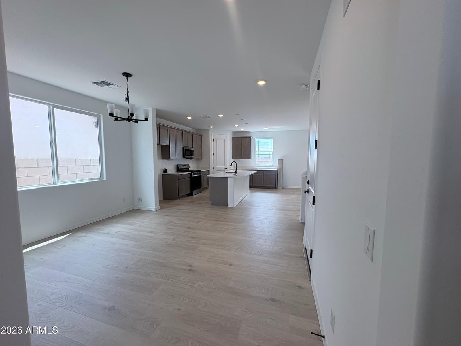 12374 N 300TH Drive, Buckeye, AZ 85396 — photo 5 of 30