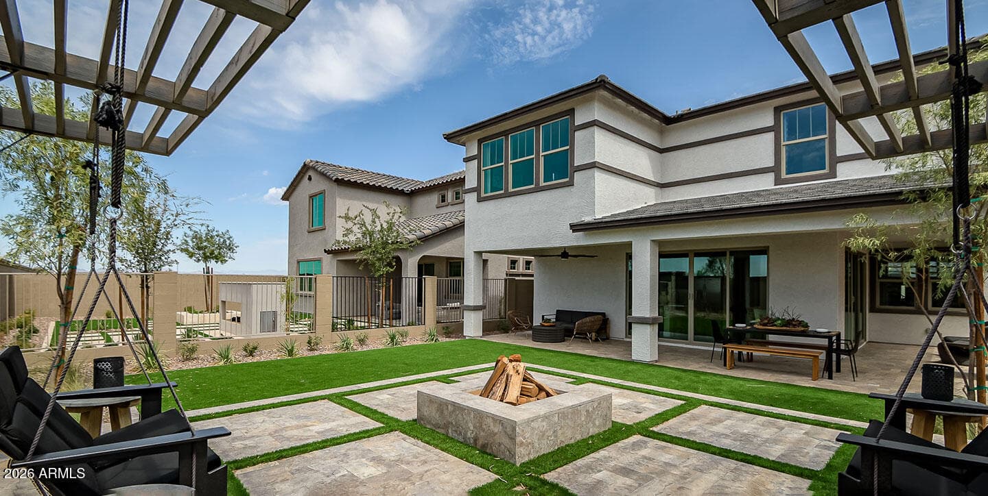 43460 N HINOKI Street, Queen Creek, AZ 85140 — photo 20 of 22