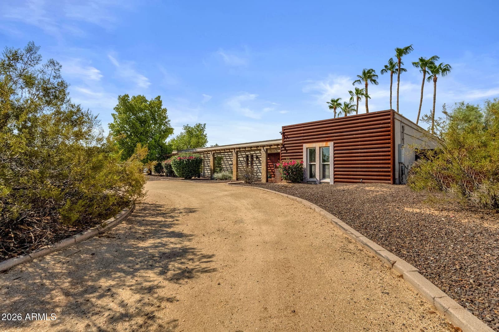 8602 E CORTEZ Street, Scottsdale, AZ 85260 — photo 44 of 46