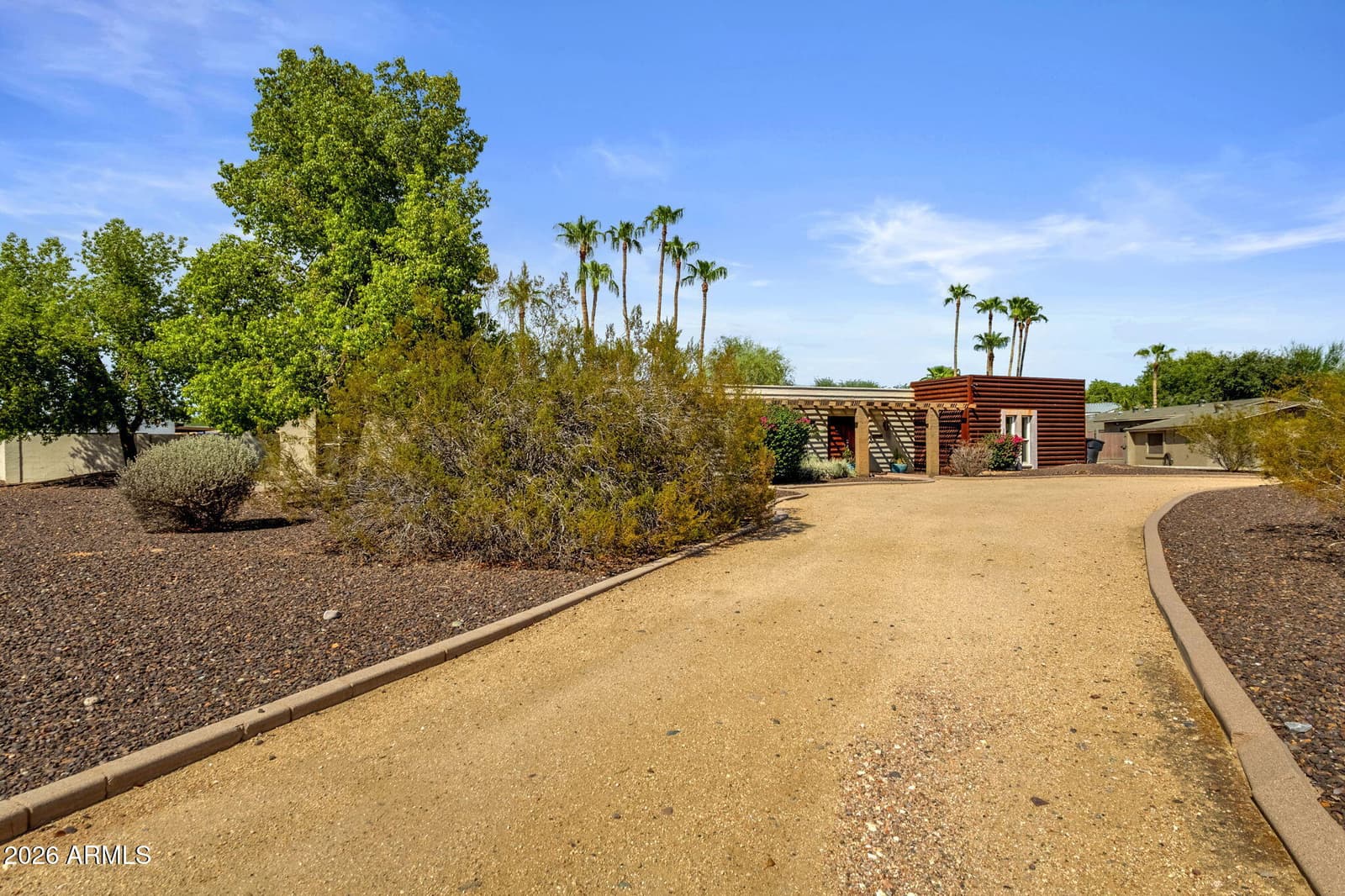 8602 E CORTEZ Street, Scottsdale, AZ 85260 — photo 45 of 46