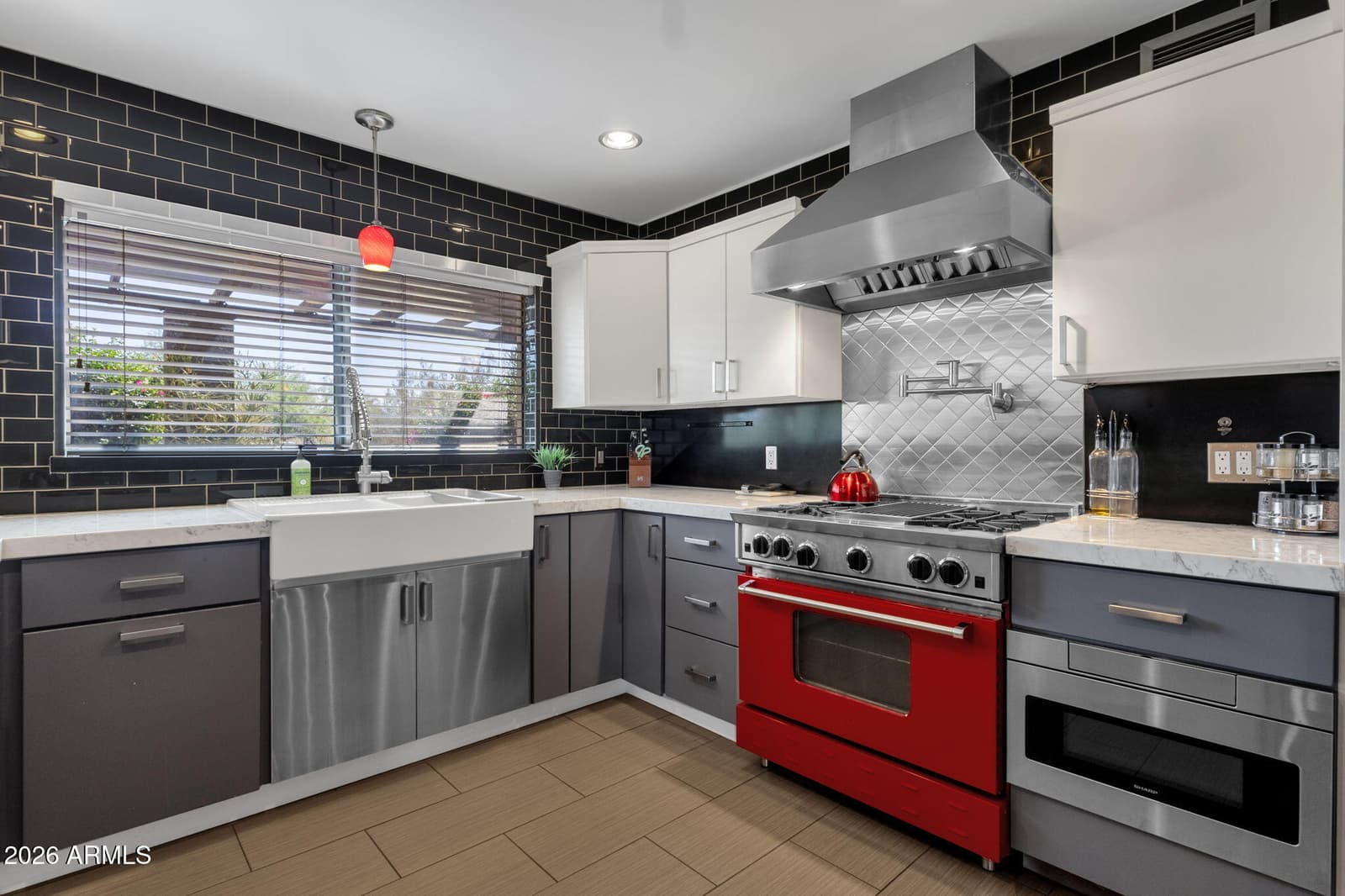 8602 E CORTEZ Street, Scottsdale, AZ 85260 — photo 12 of 46