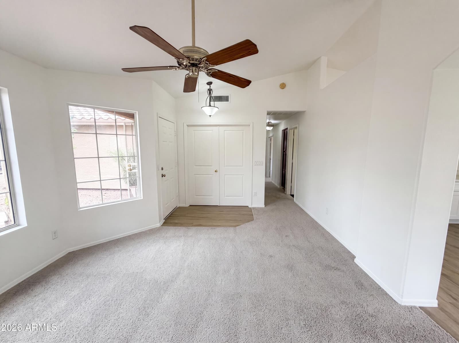 2945 E HONONEGH Drive, Phoenix, AZ 85050 — photo 7 of 24