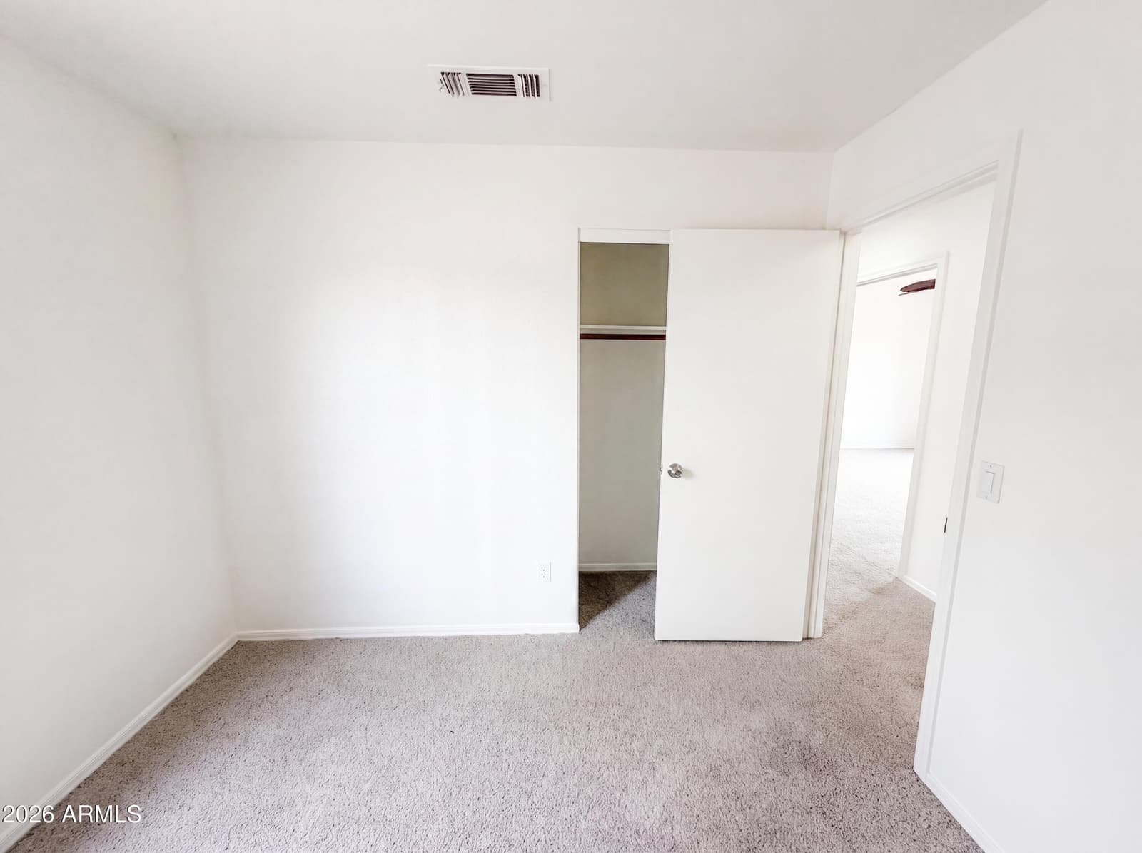2945 E HONONEGH Drive, Phoenix, AZ 85050 — photo 13 of 24