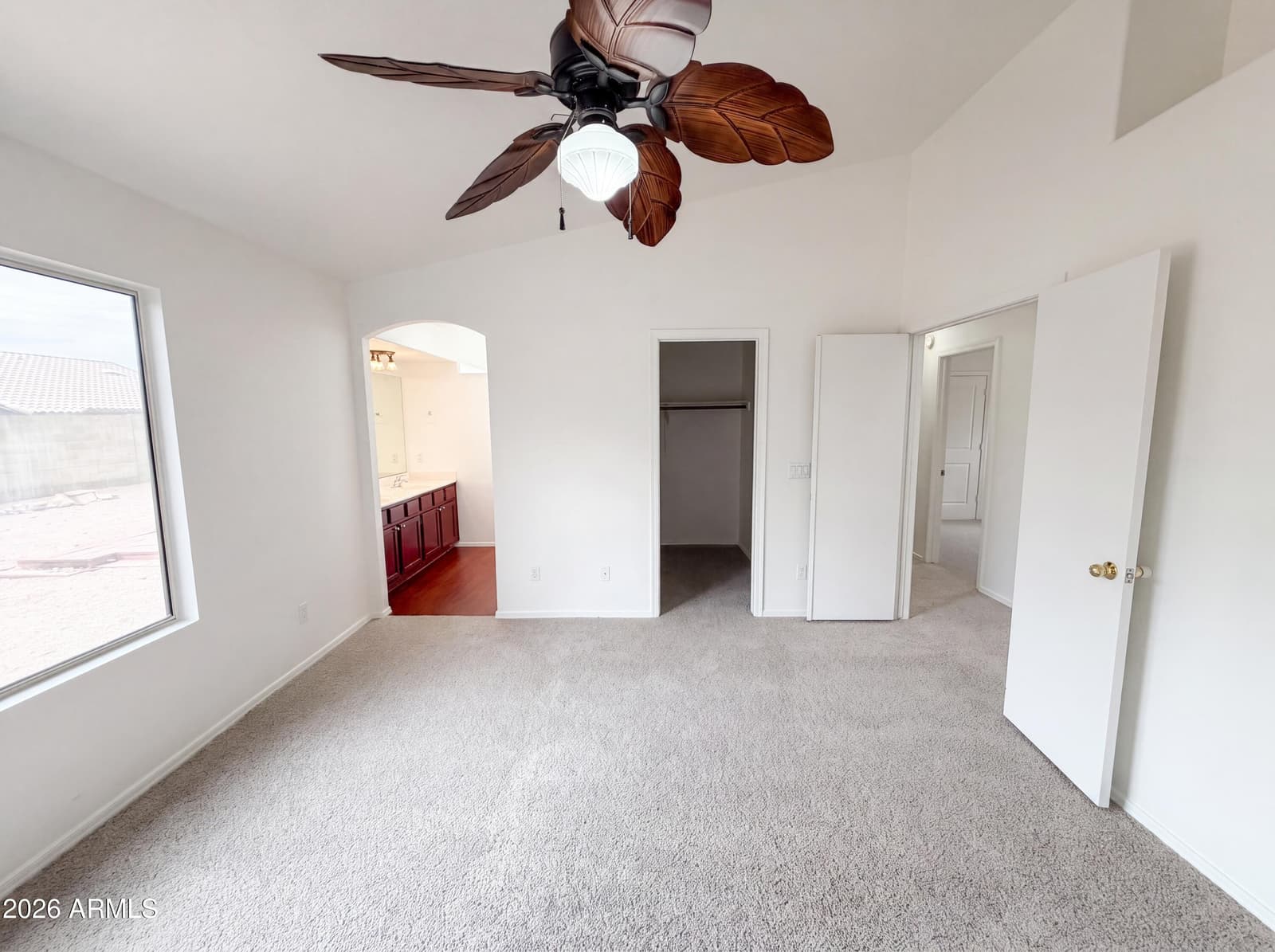 2945 E HONONEGH Drive, Phoenix, AZ 85050 — photo 16 of 24