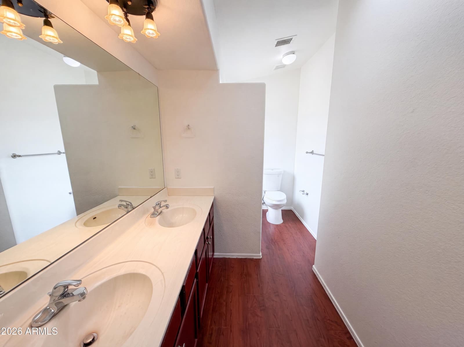 2945 E HONONEGH Drive, Phoenix, AZ 85050 — photo 17 of 24
