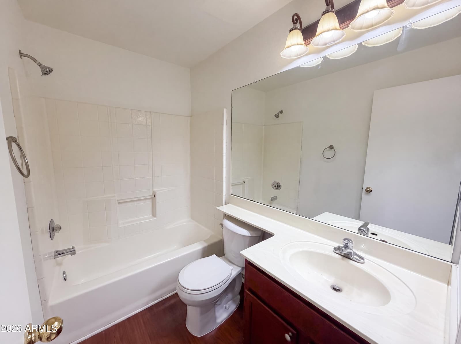 2945 E HONONEGH Drive, Phoenix, AZ 85050 — photo 18 of 24