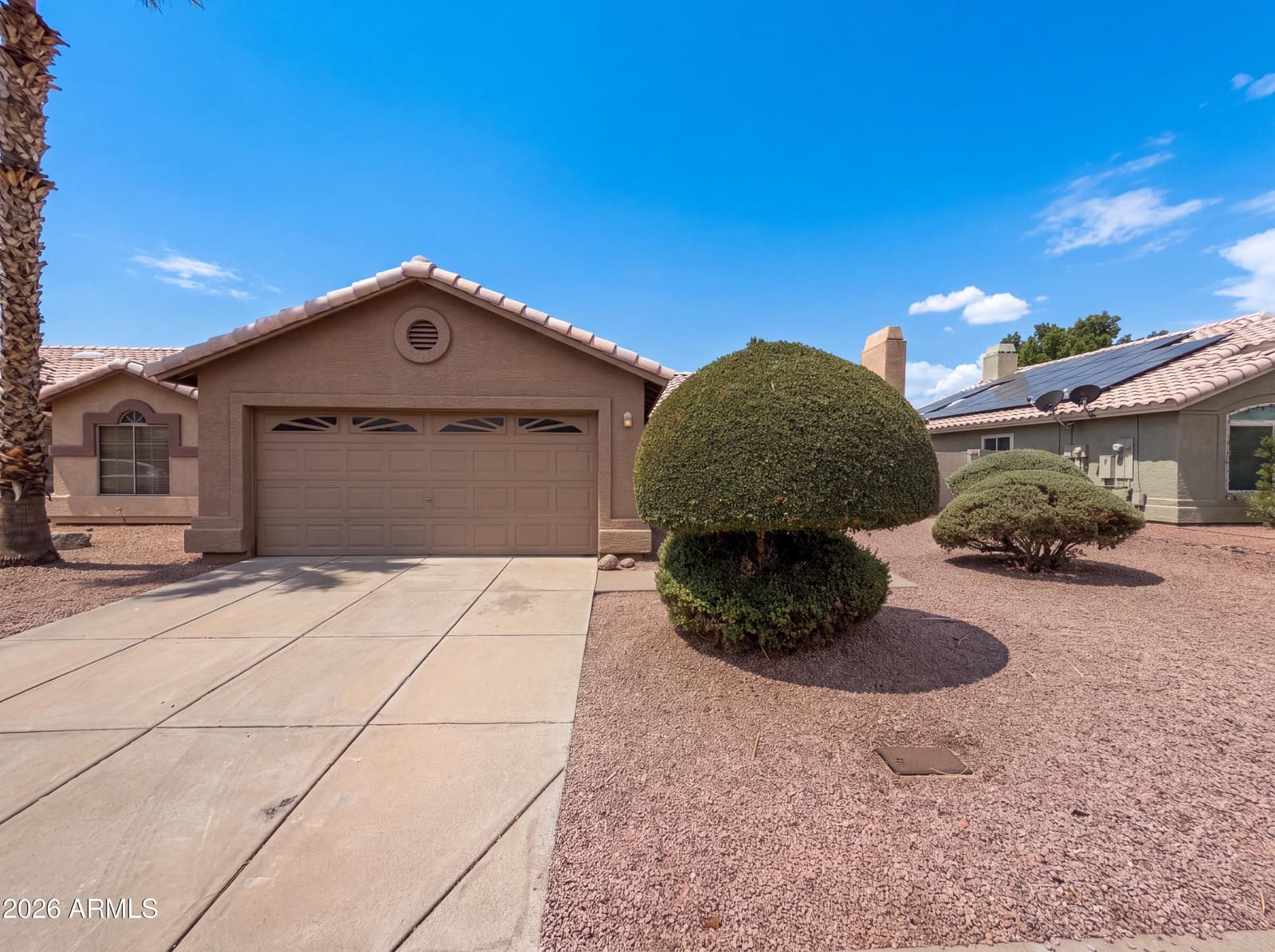 2945 E HONONEGH Drive, Phoenix, AZ 85050 — photo 24 of 24