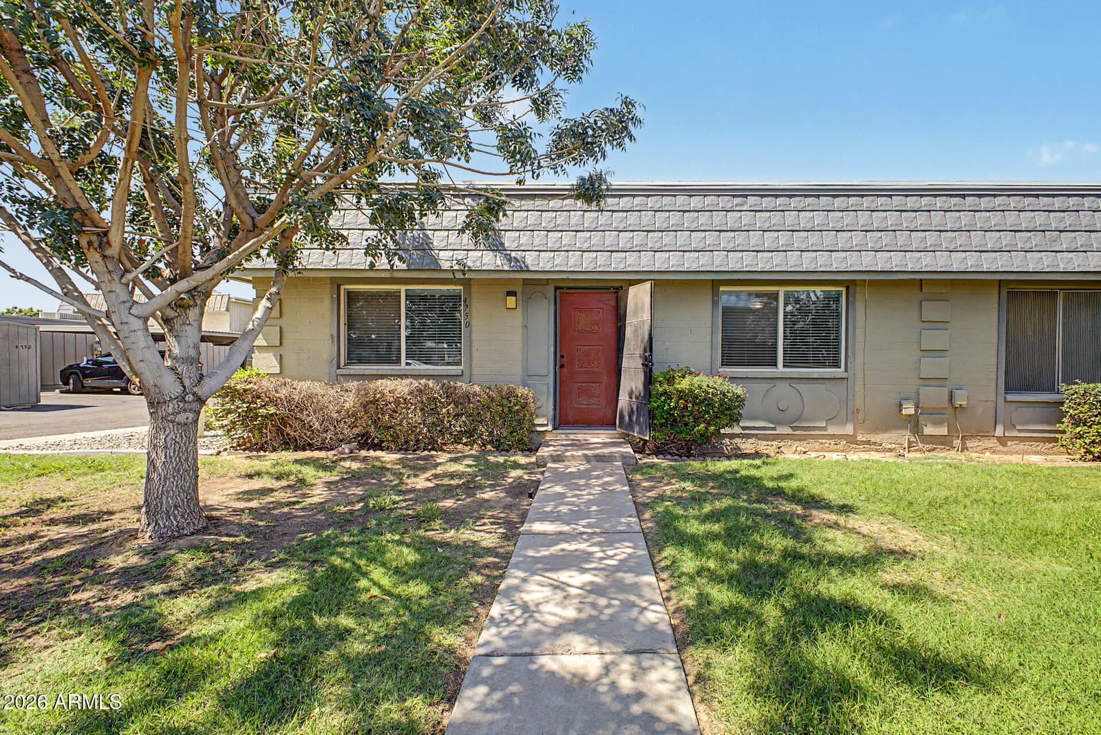 4750 N 20TH Avenue, Phoenix, AZ 85015 — photo 26 of 28