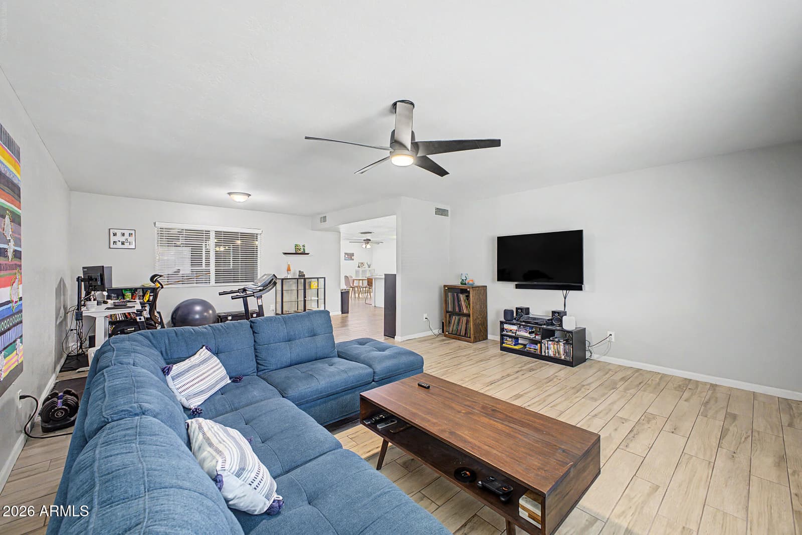 4750 N 20TH Avenue, Phoenix, AZ 85015 — photo 10 of 28