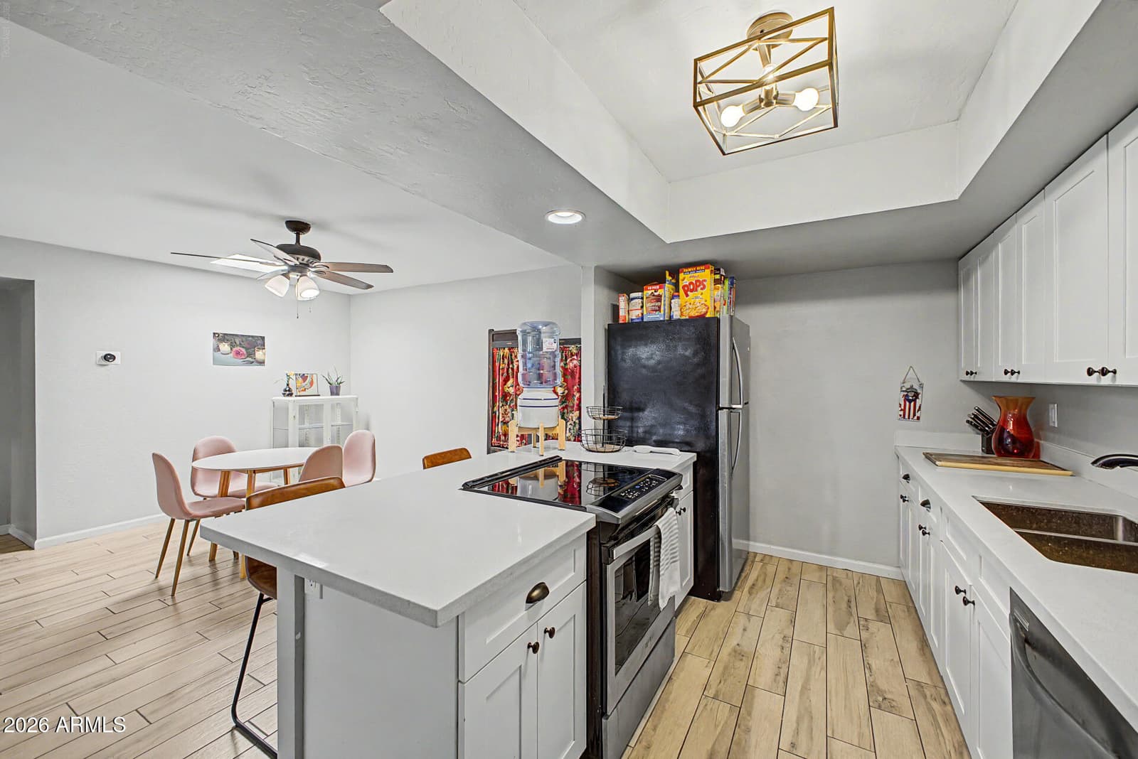 4750 N 20TH Avenue, Phoenix, AZ 85015 — photo 2 of 28