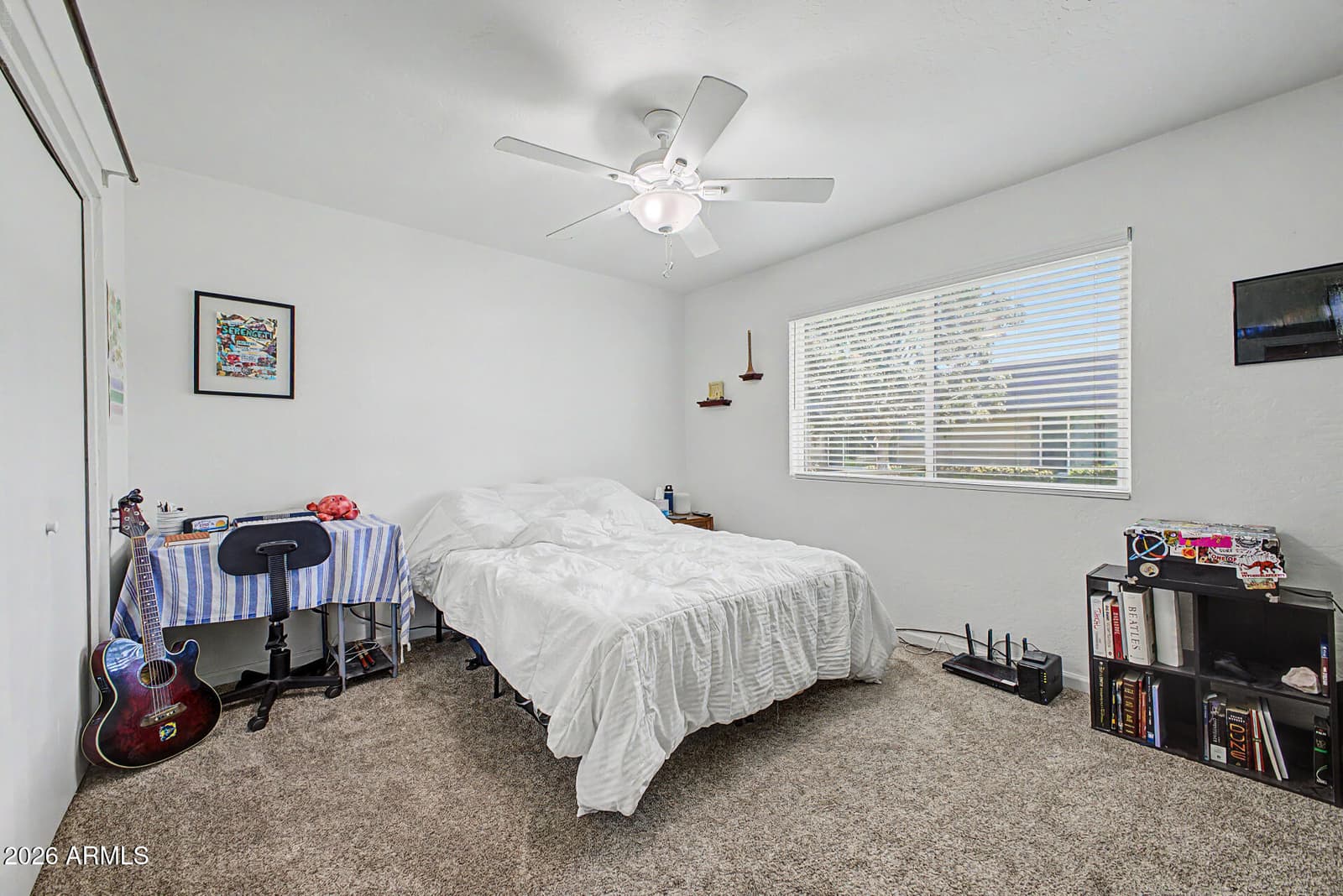 4750 N 20TH Avenue, Phoenix, AZ 85015 — photo 18 of 28