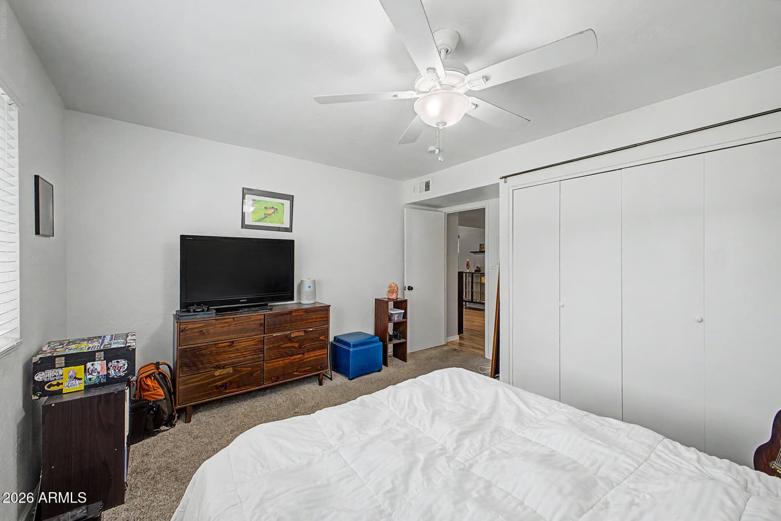 4750 N 20TH Avenue, Phoenix, AZ 85015 — photo 20 of 28