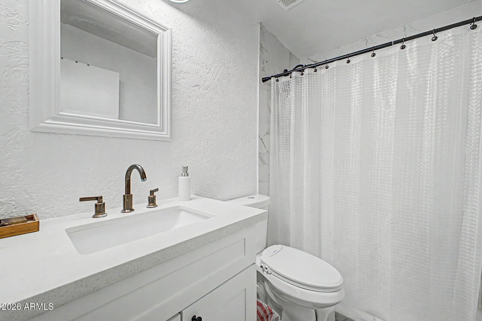 4750 N 20TH Avenue, Phoenix, AZ 85015 — photo 22 of 28