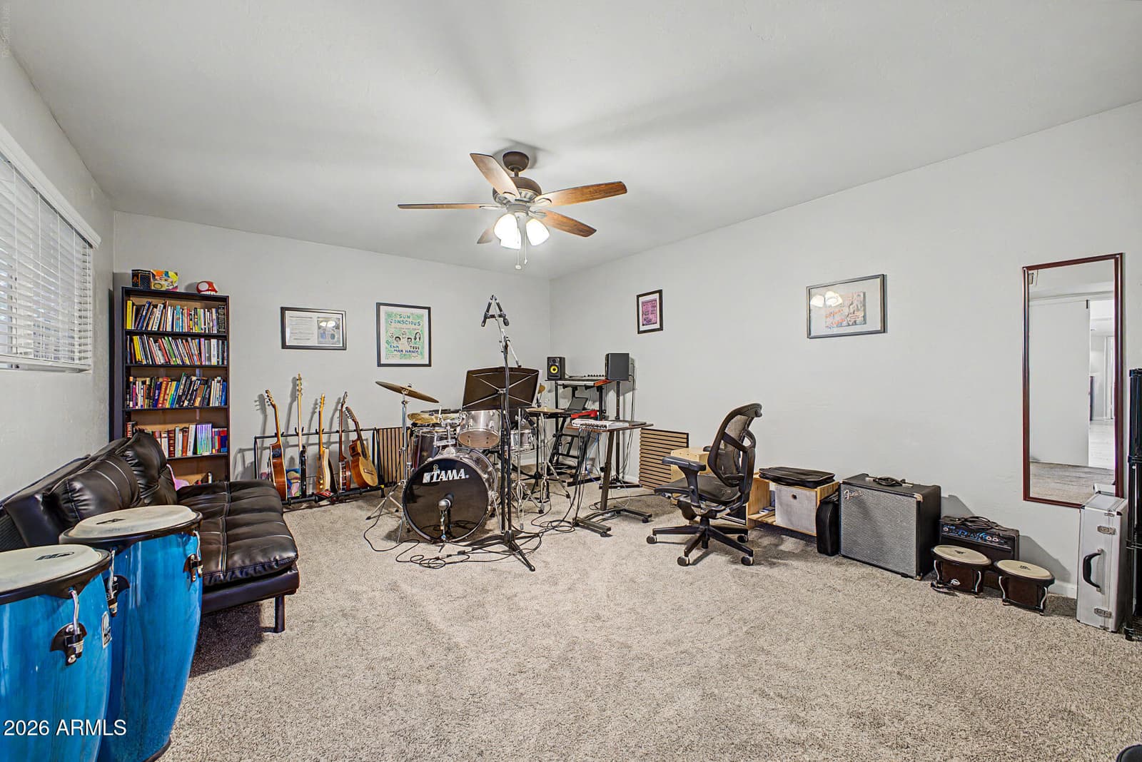 4750 N 20TH Avenue, Phoenix, AZ 85015 — photo 12 of 28