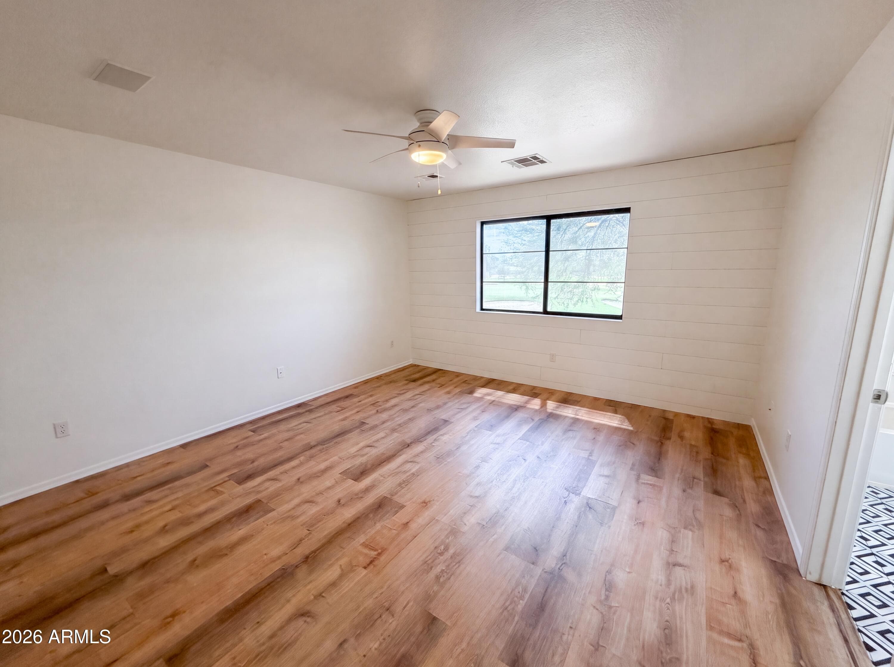 1376 S BOULDER Street D, Gilbert, AZ 85296 — photo 12 of 22