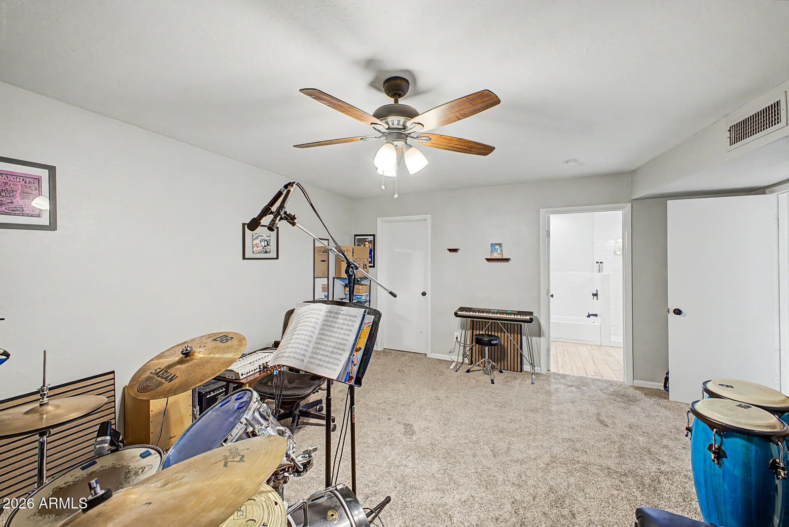 4750 N 20TH Avenue, Phoenix, AZ 85015 — photo 14 of 28