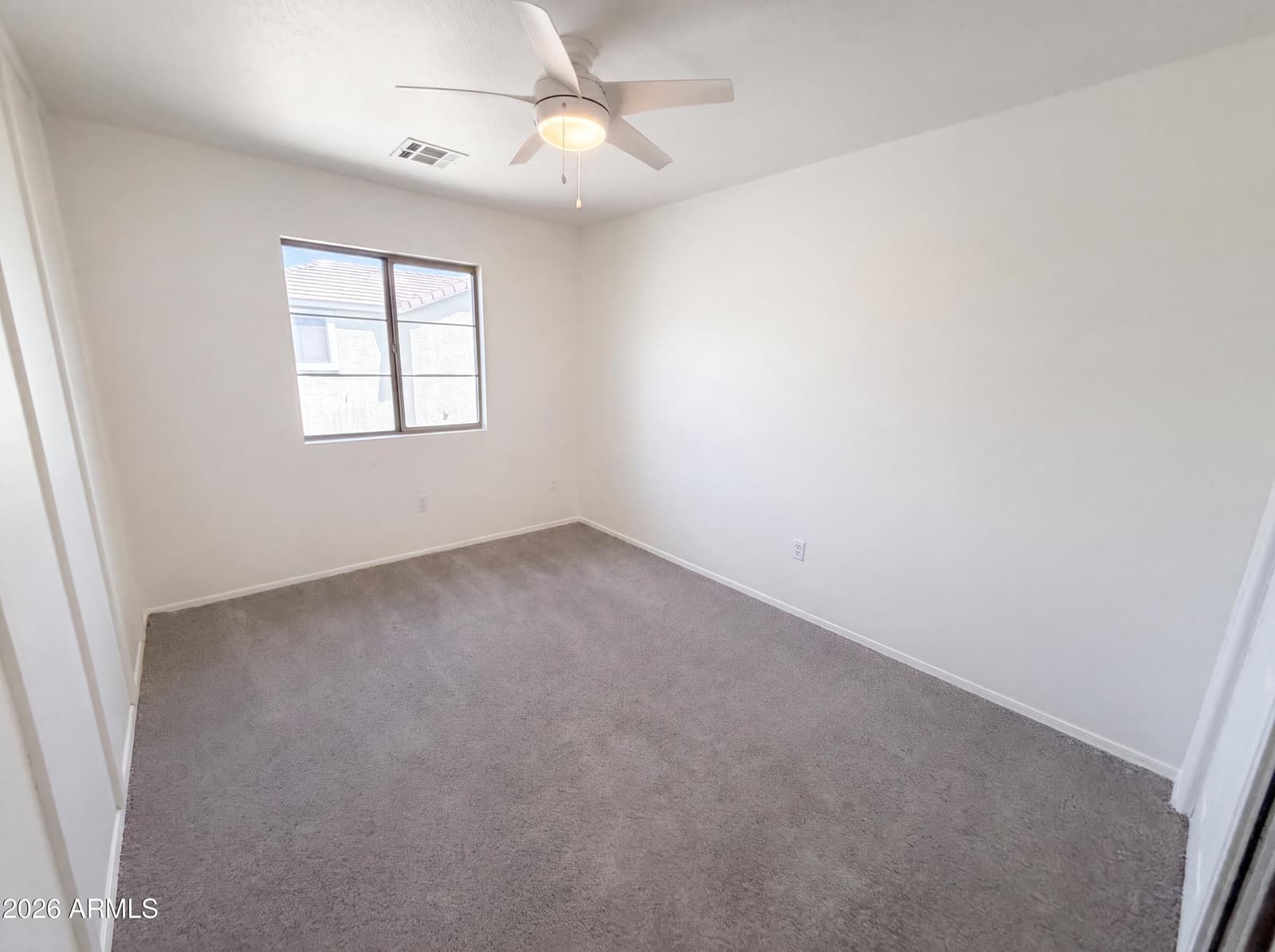 1376 S BOULDER Street D, Gilbert, AZ 85296 — photo 13 of 22