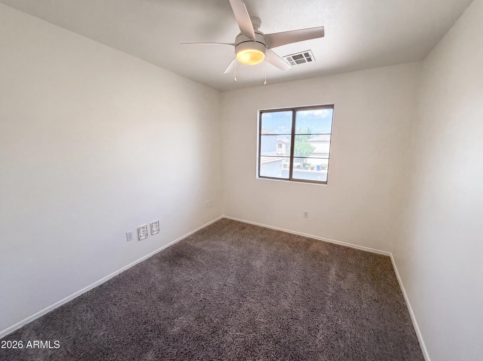 1376 S BOULDER Street D, Gilbert, AZ 85296 — photo 14 of 22