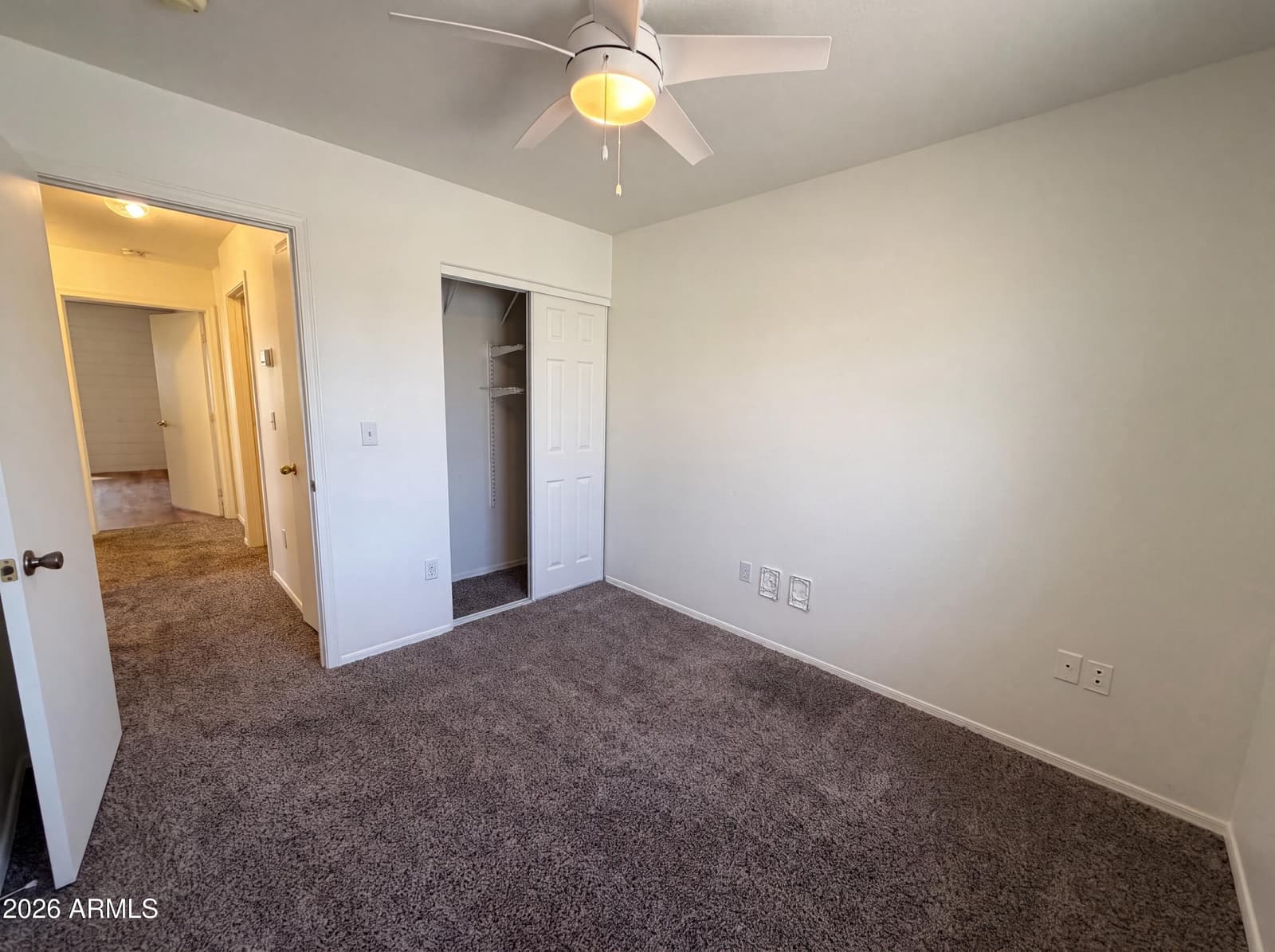 1376 S BOULDER Street D, Gilbert, AZ 85296 — photo 15 of 22