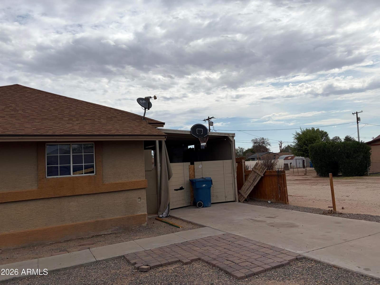 112 E 6TH Avenue E, Buckeye, AZ 85326 — photo 6 of 6