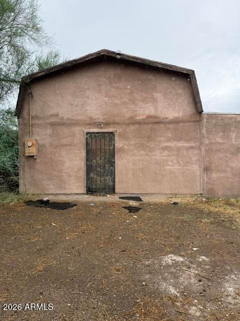 1414 E PURDUE Avenue, Phoenix, AZ 85020 — photo 25 of 27