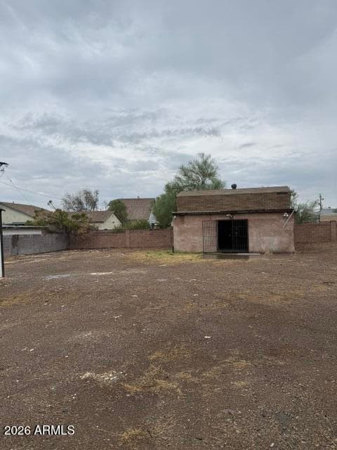 1414 E PURDUE Avenue, Phoenix, AZ 85020 — photo 26 of 27