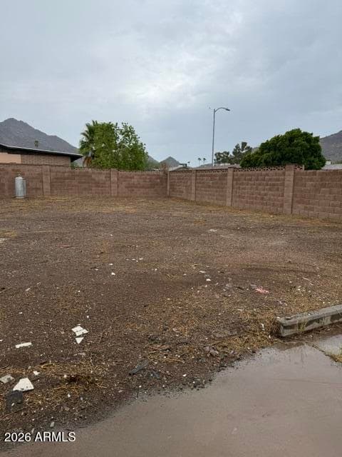 1414 E PURDUE Avenue, Phoenix, AZ 85020 — photo 27 of 27