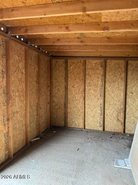 1414 E PURDUE Avenue, Phoenix, AZ 85020 — photo 23 of 27