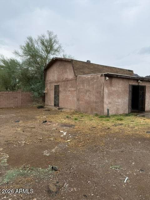 1414 E PURDUE Avenue, Phoenix, AZ 85020 — photo 24 of 27