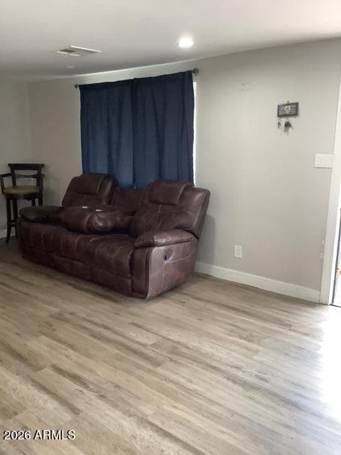1414 E PURDUE Avenue, Phoenix, AZ 85020 — photo 8 of 27
