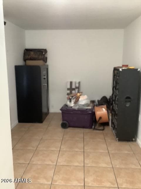 1414 E PURDUE Avenue, Phoenix, AZ 85020 — photo 21 of 27
