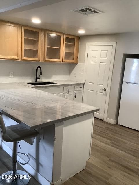 1414 E PURDUE Avenue, Phoenix, AZ 85020 — photo 5 of 27