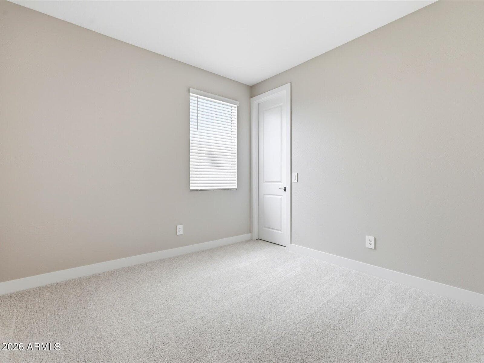 17692 W COLLEGE Drive, Goodyear, AZ 85395 — photo 10 of 51
