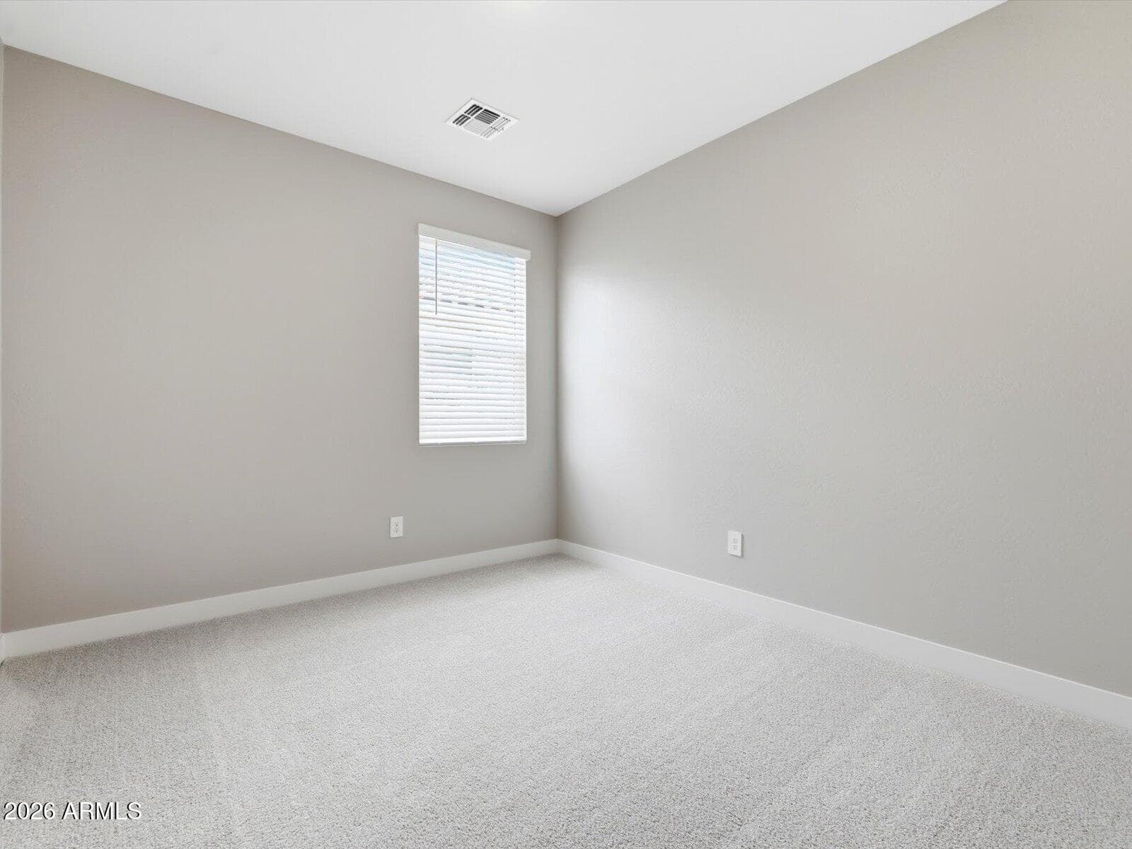17692 W COLLEGE Drive, Goodyear, AZ 85395 — photo 11 of 51