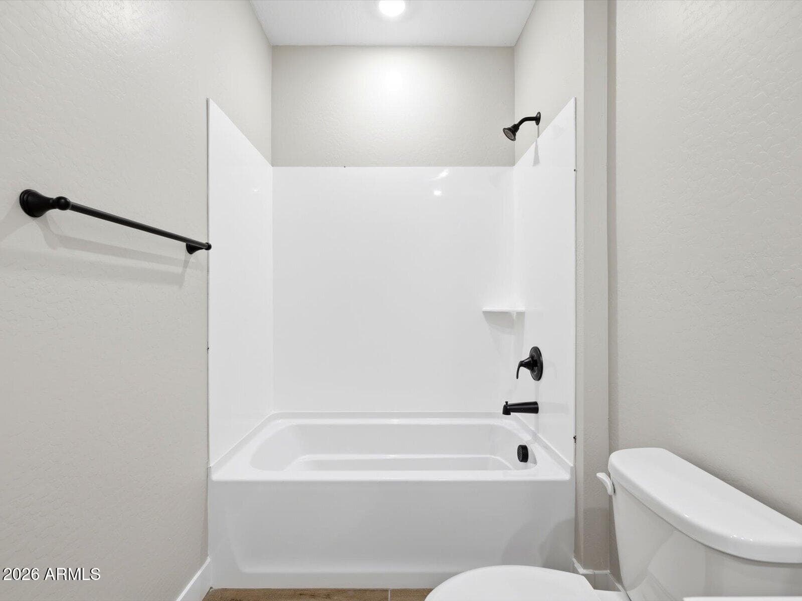 17692 W COLLEGE Drive, Goodyear, AZ 85395 — photo 13 of 51
