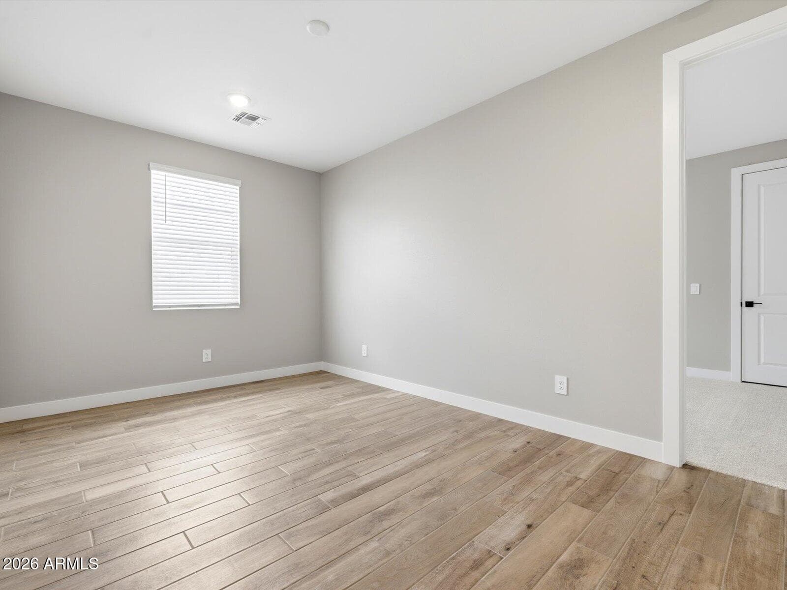 17692 W COLLEGE Drive, Goodyear, AZ 85395 — photo 14 of 51
