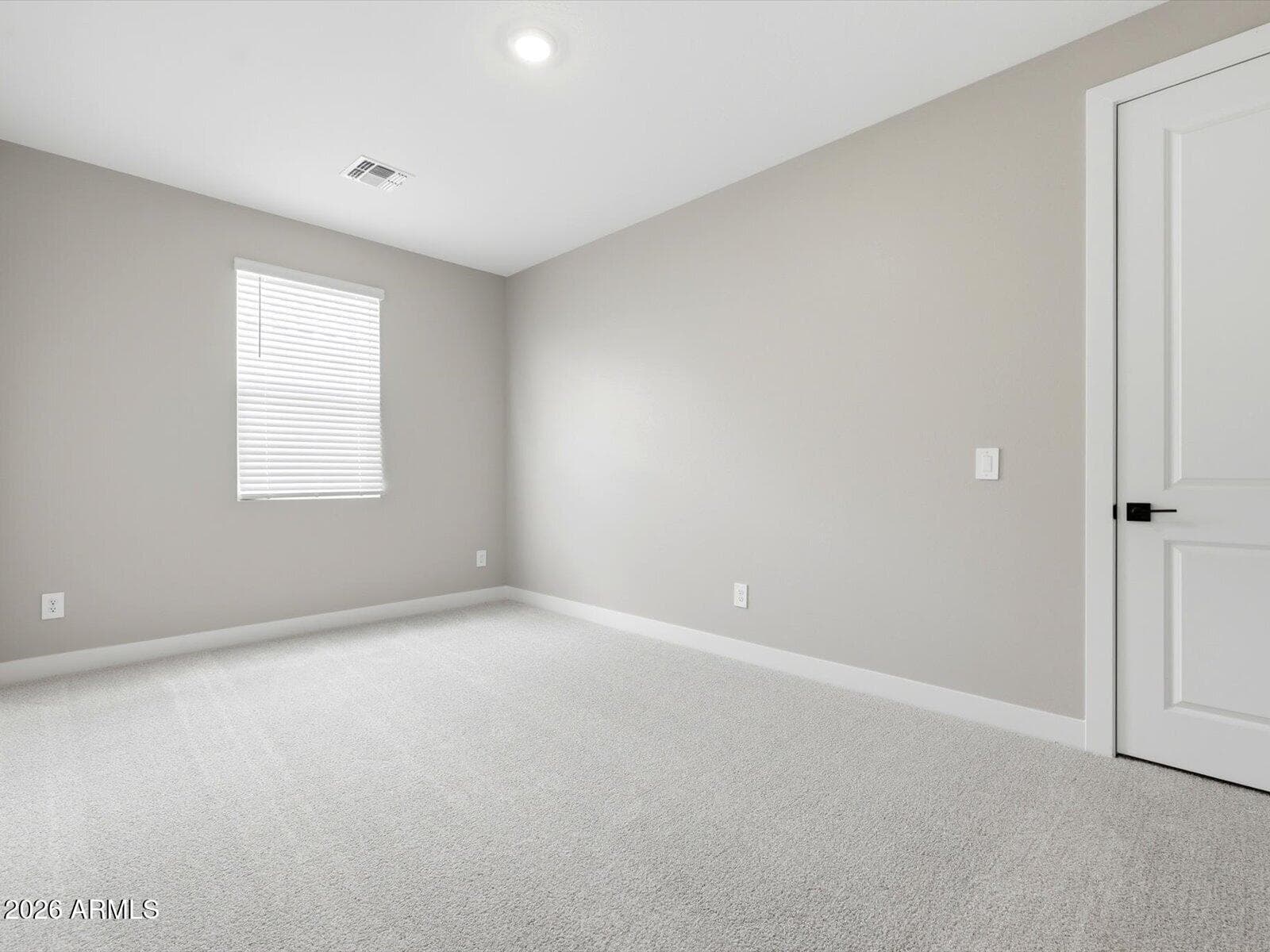 17692 W COLLEGE Drive, Goodyear, AZ 85395 — photo 15 of 51
