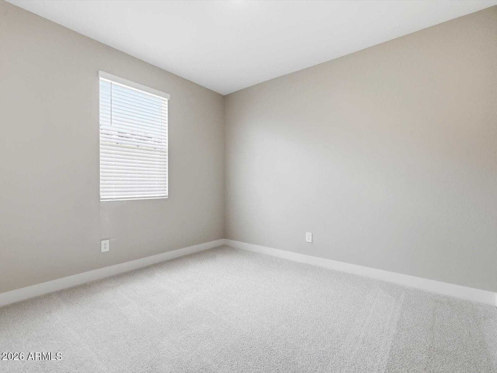 17692 W COLLEGE Drive, Goodyear, AZ 85395 — photo 20 of 51