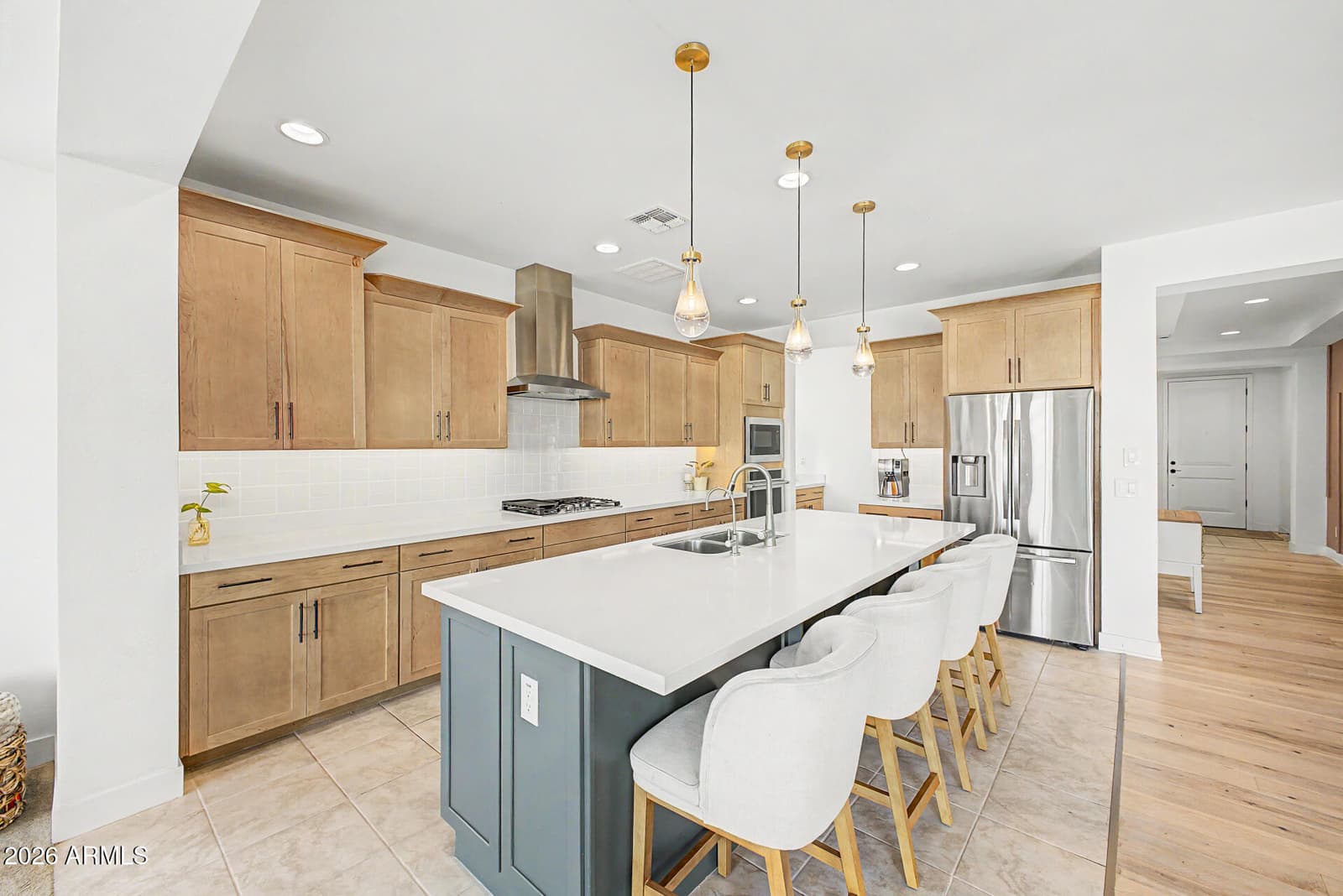 12862 W OCOTILLO Road, Glendale, AZ 85307 — photo 11 of 38