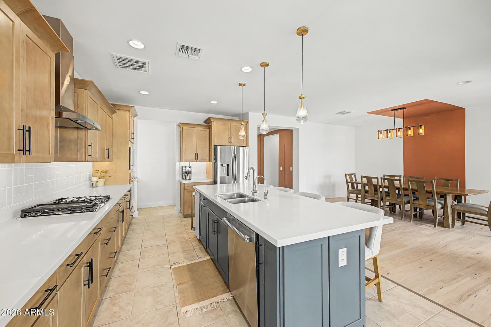 12862 W OCOTILLO Road, Glendale, AZ 85307 — photo 12 of 38